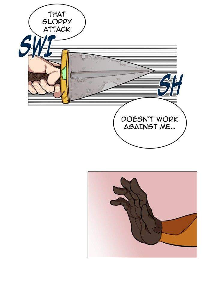81