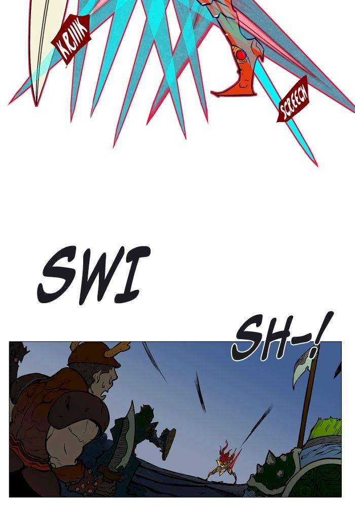66