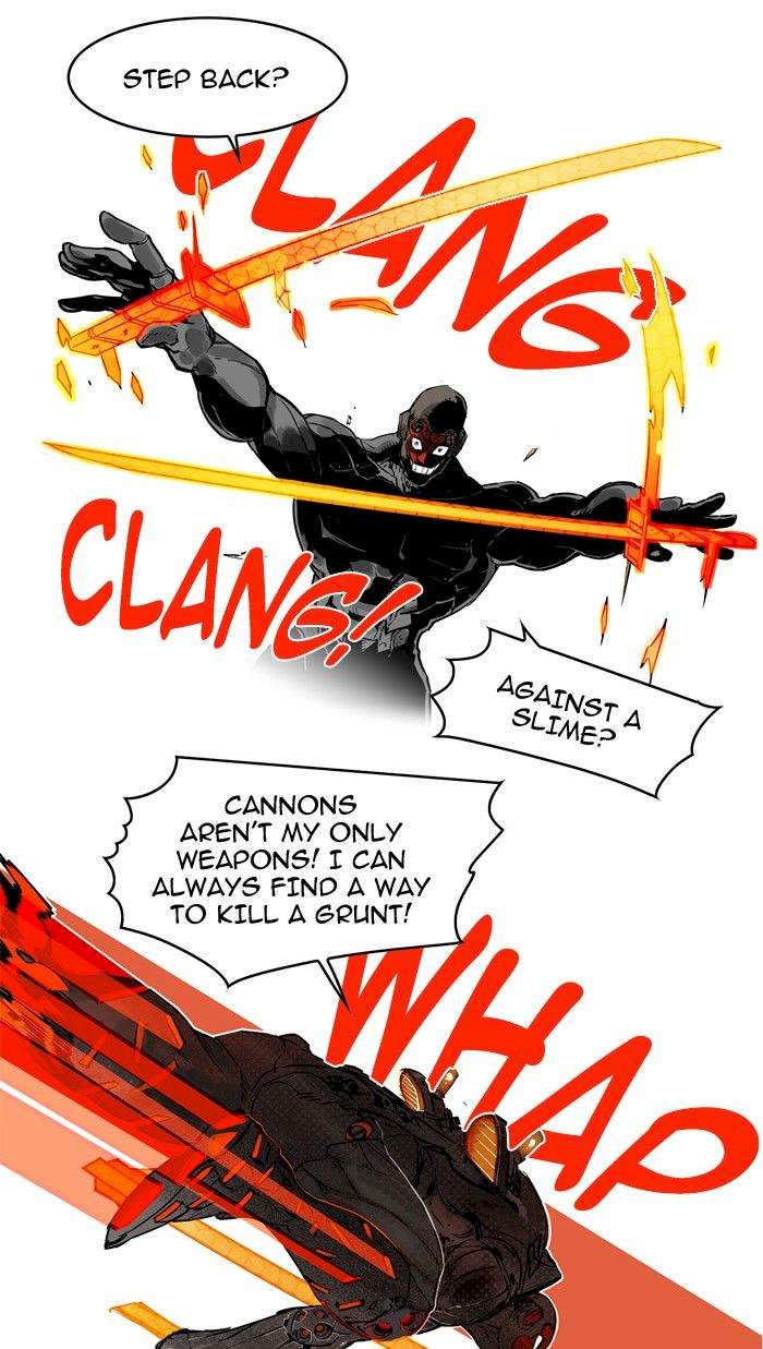 42