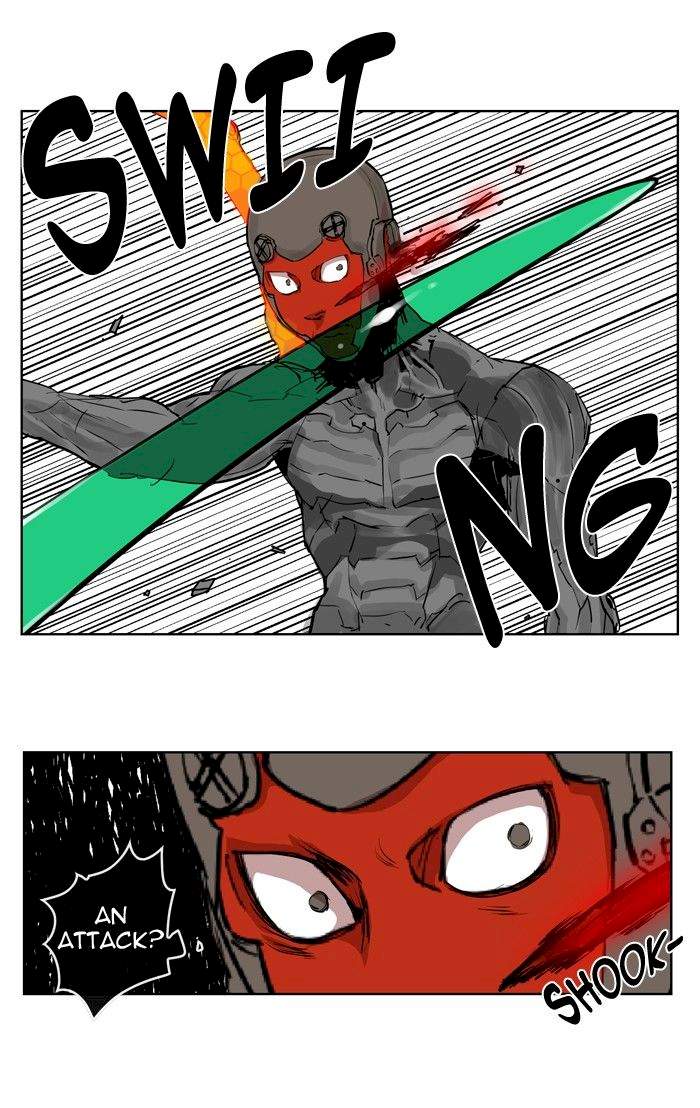 33