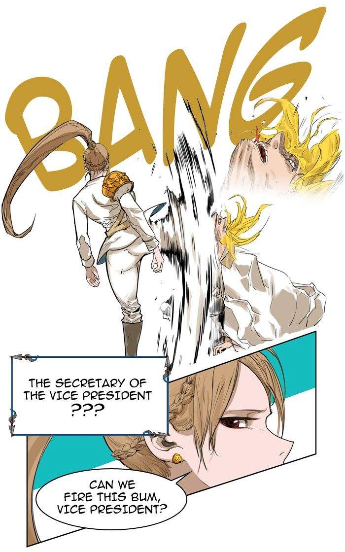 57