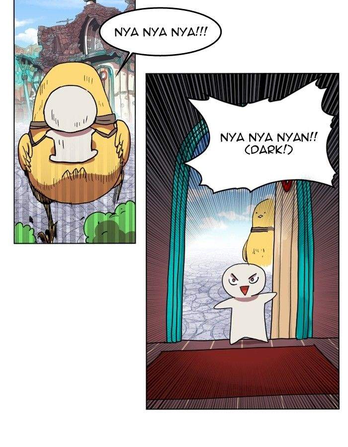97