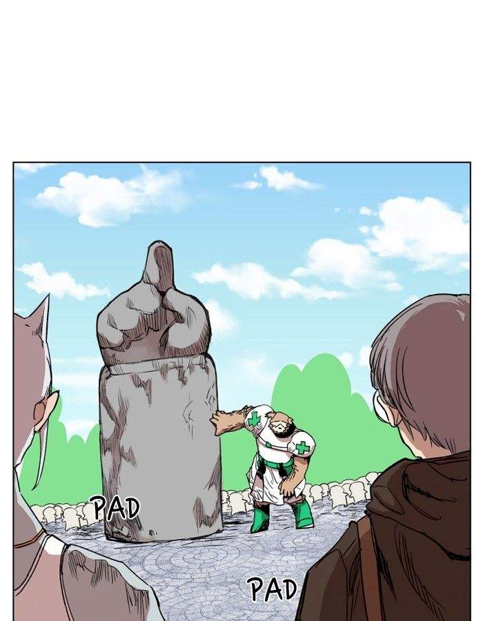 117