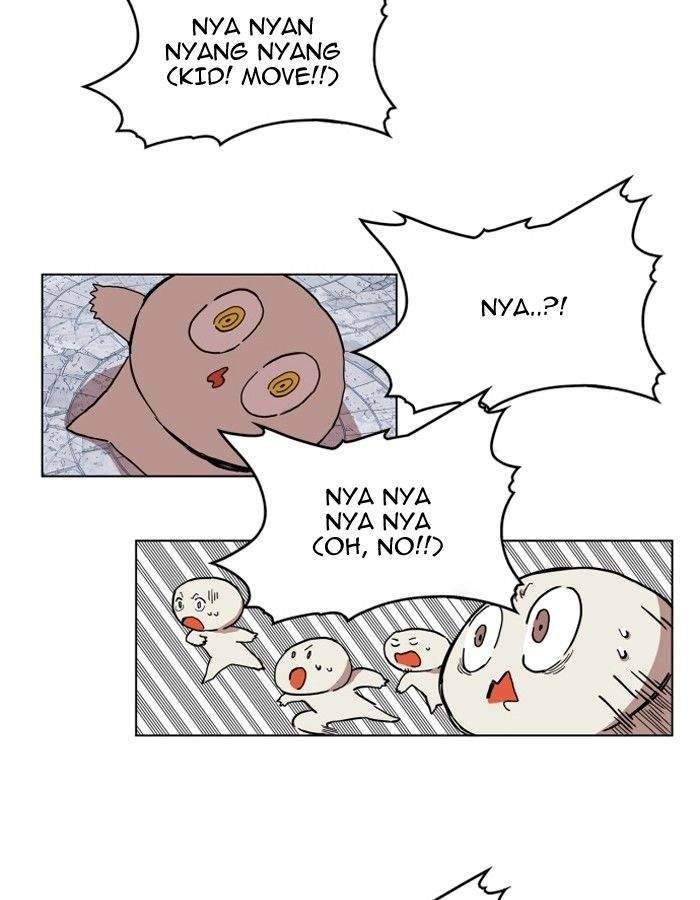 112