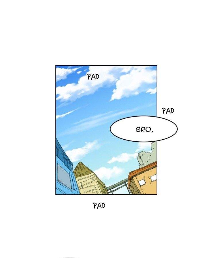 76