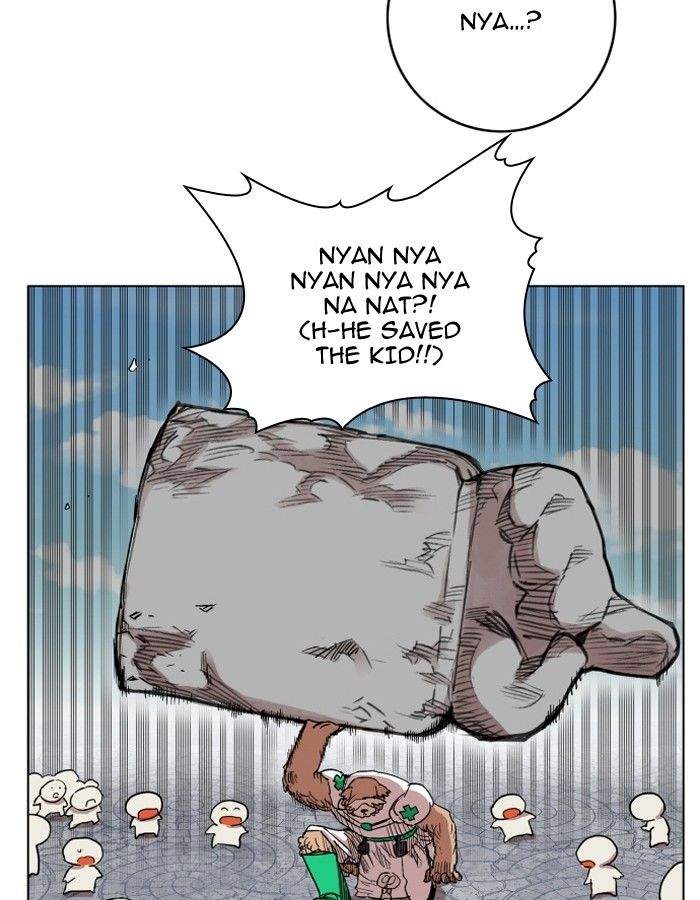 115