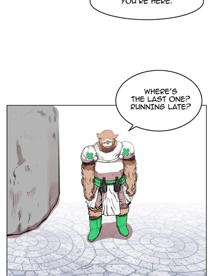 119