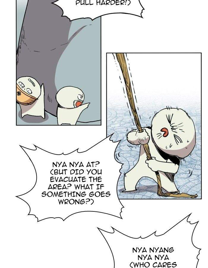 107