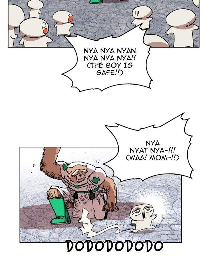 116