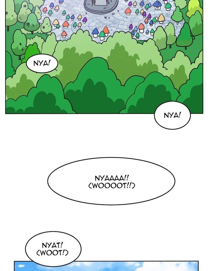 105