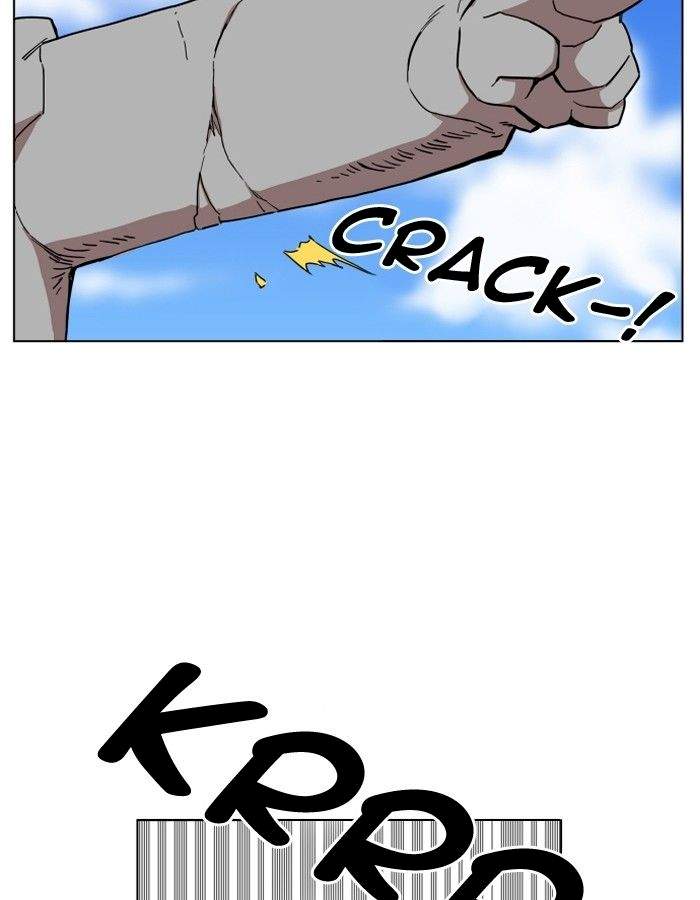 109