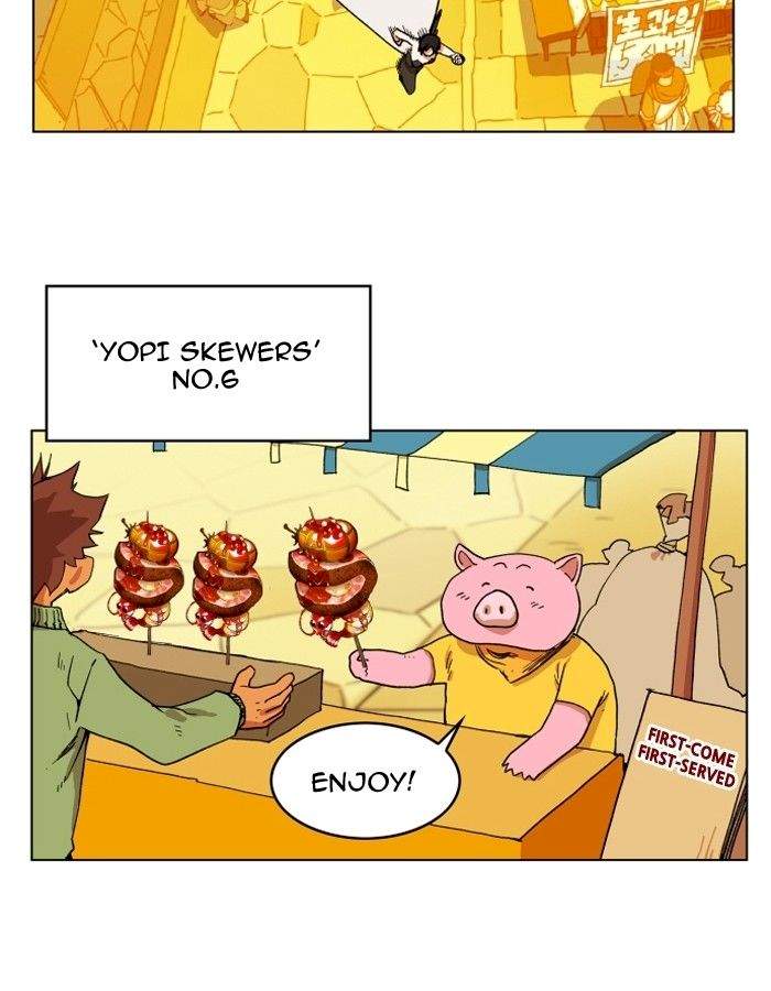 52