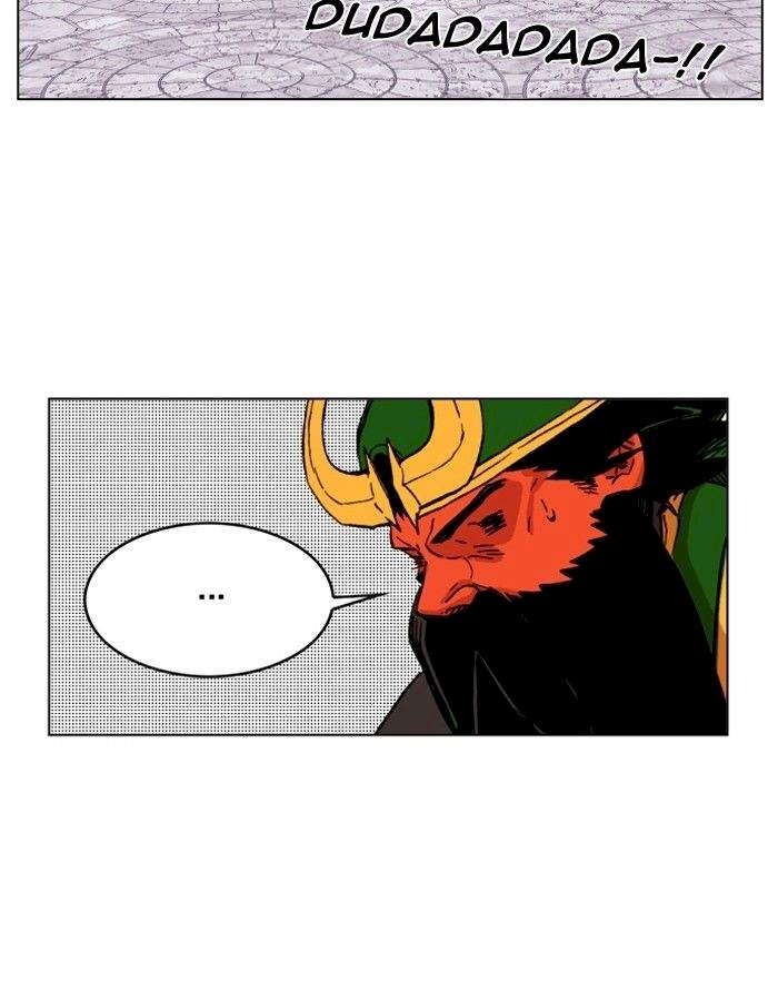 68