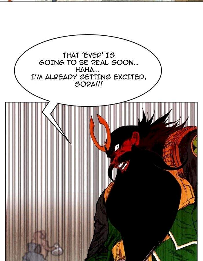72
