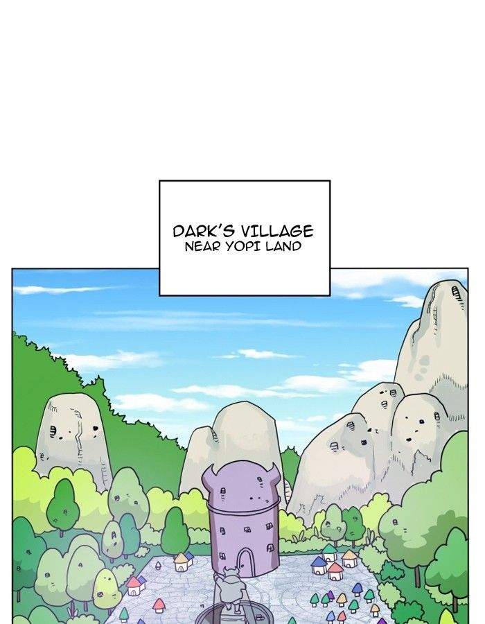 104