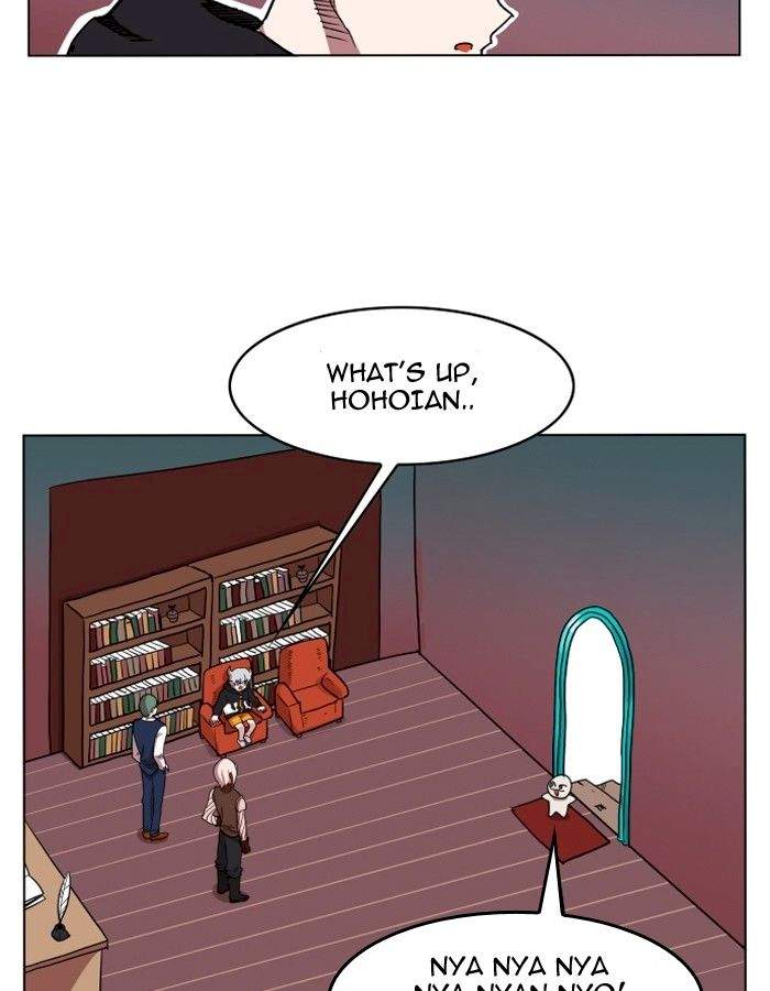 99