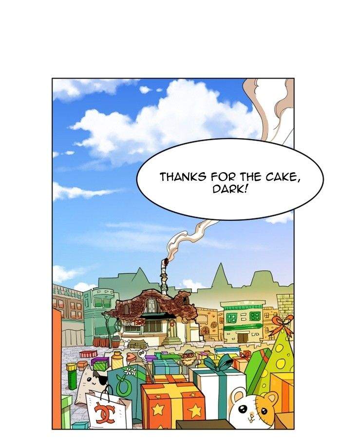 74