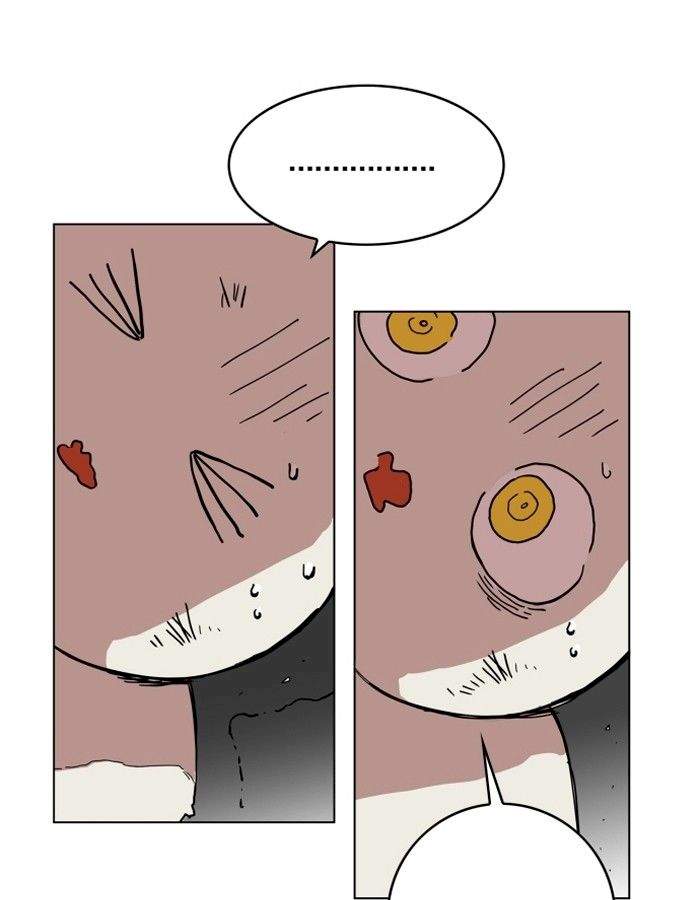 114