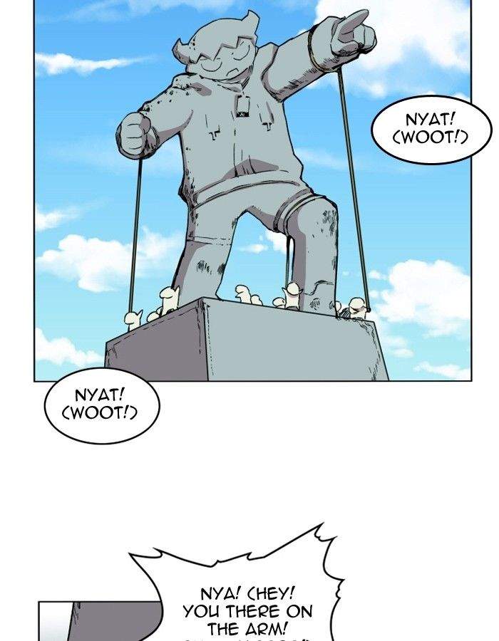 106
