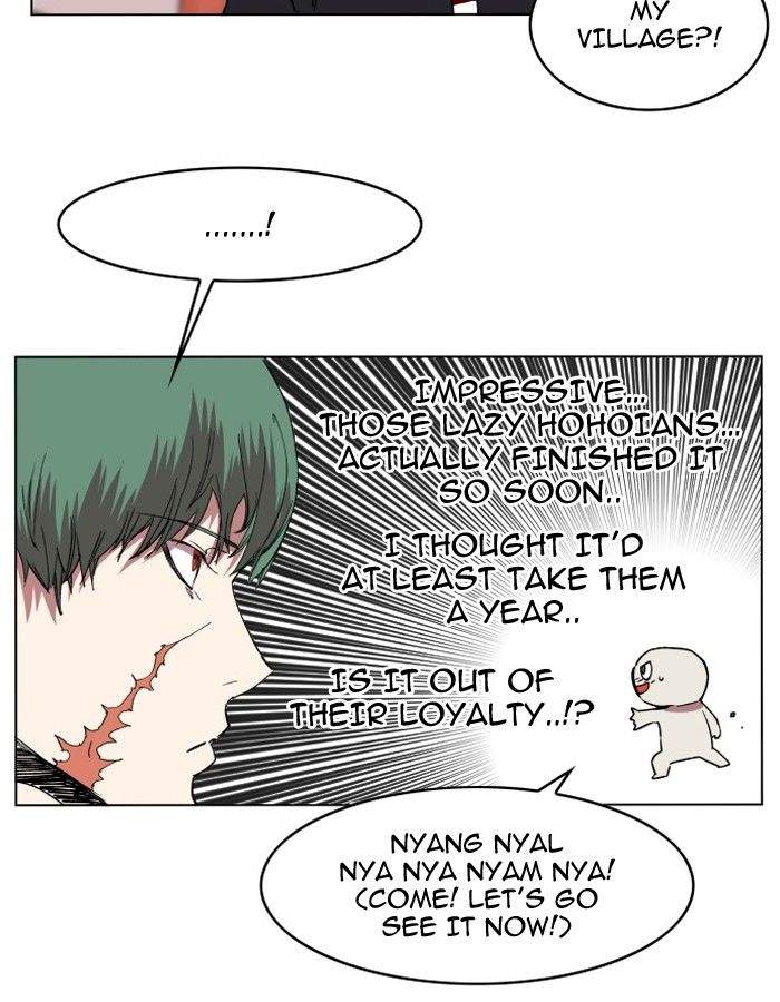 102