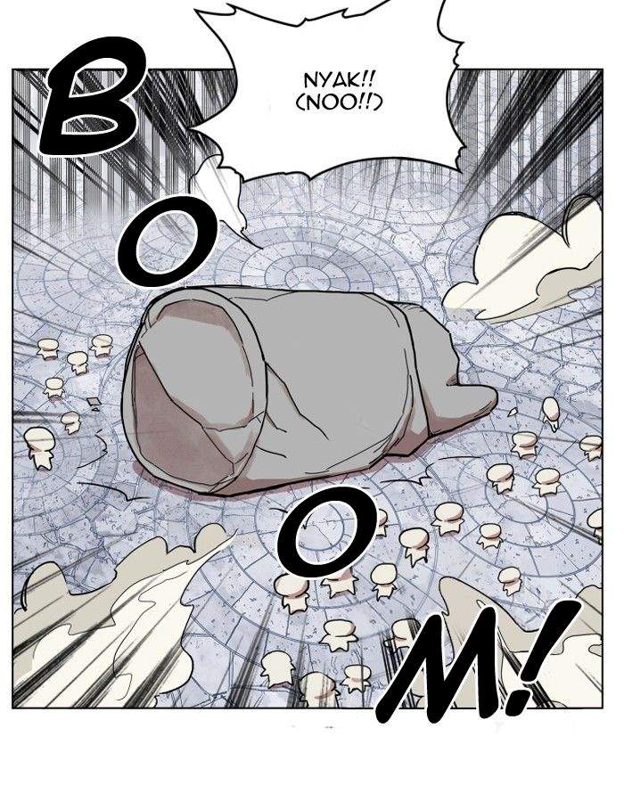 113