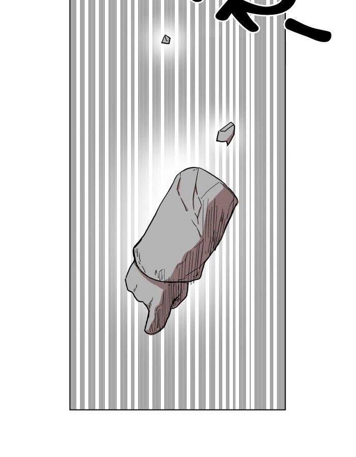 110