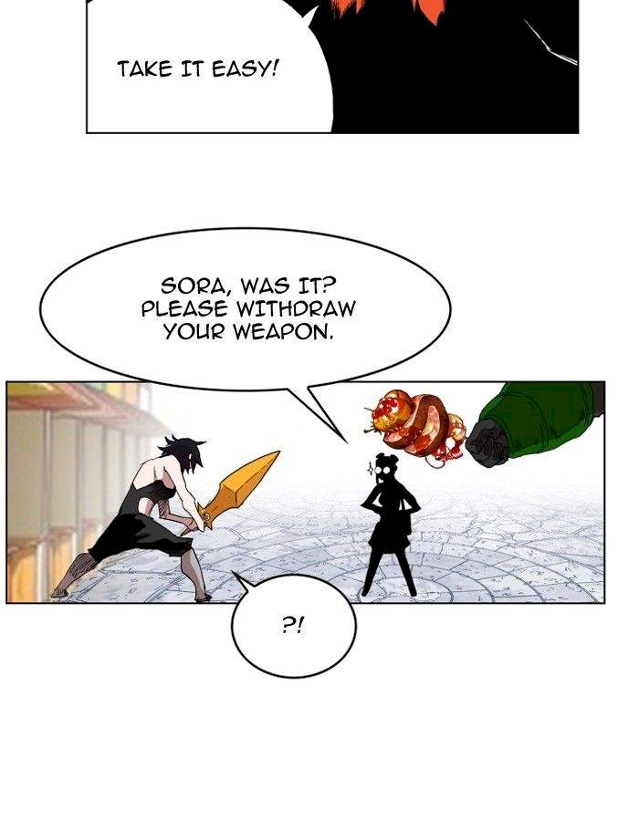 61