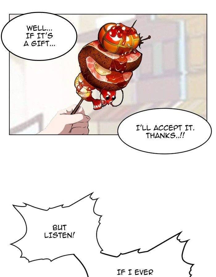 65