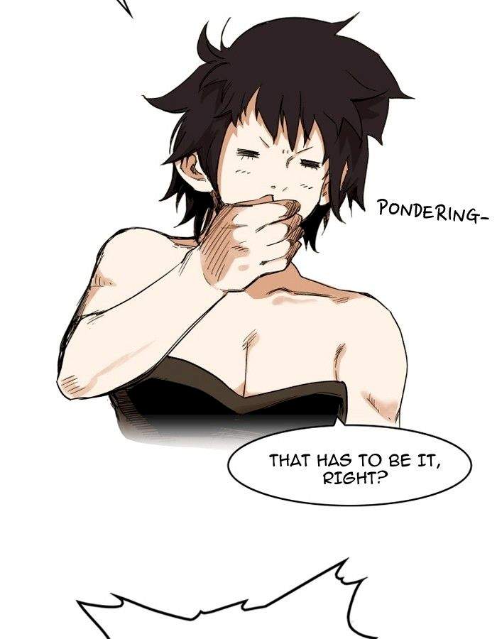 50