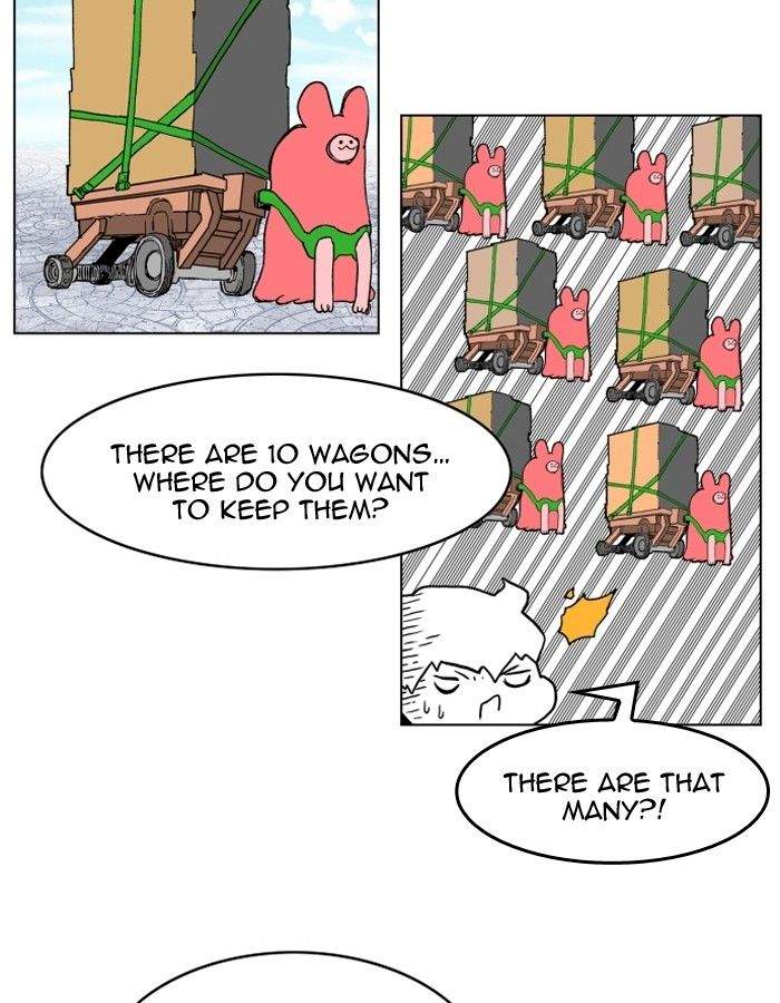 84