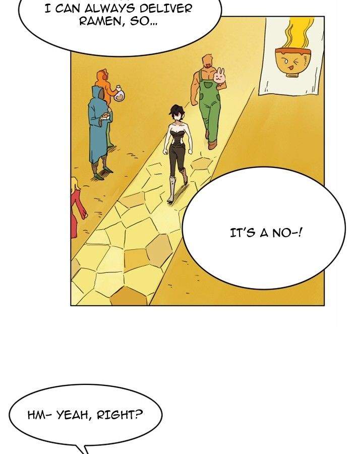 49