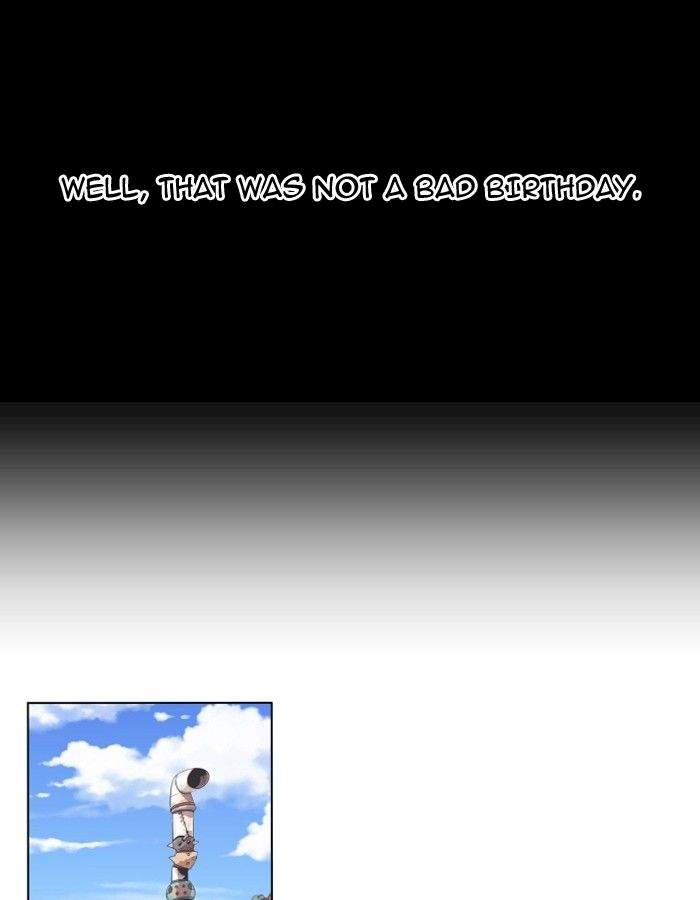 96
