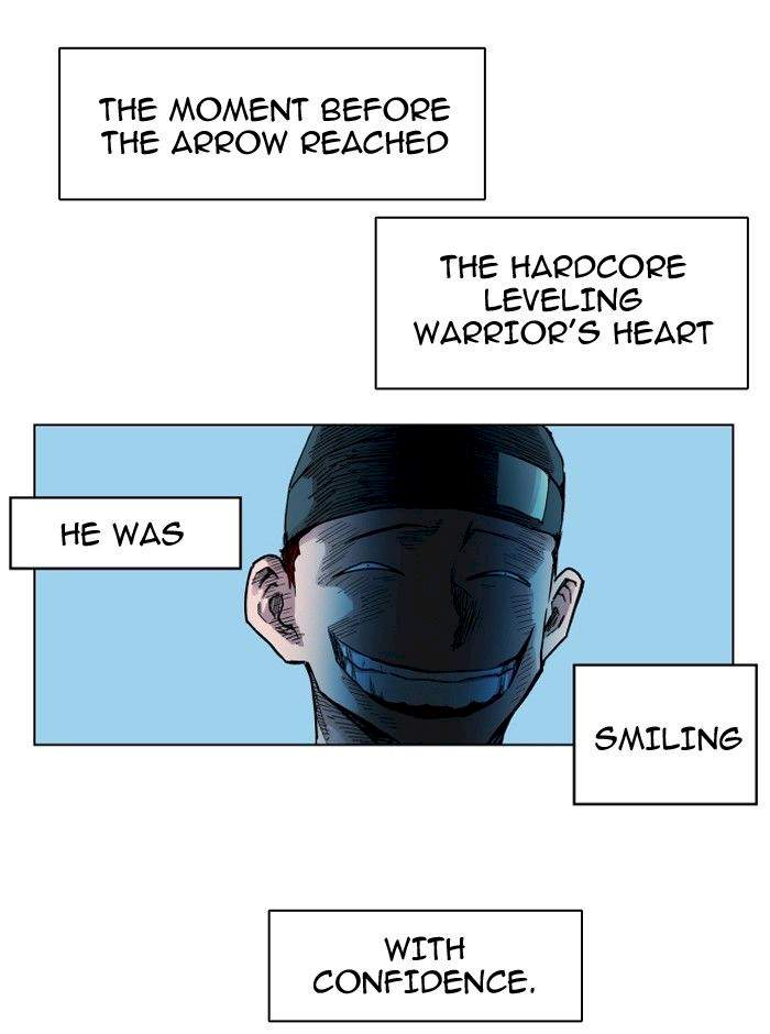 45