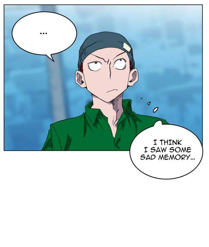 60