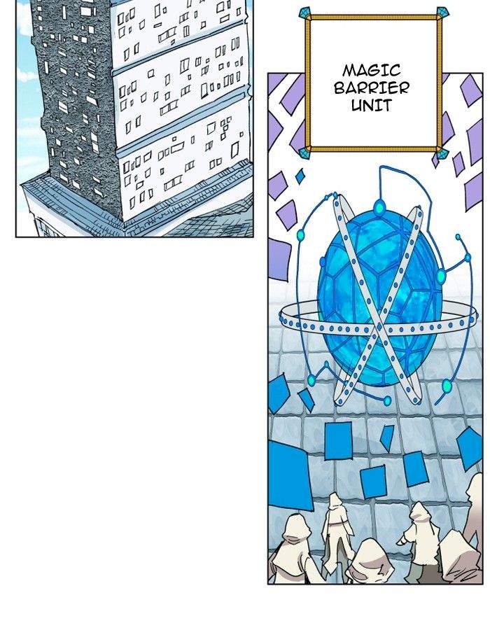 83
