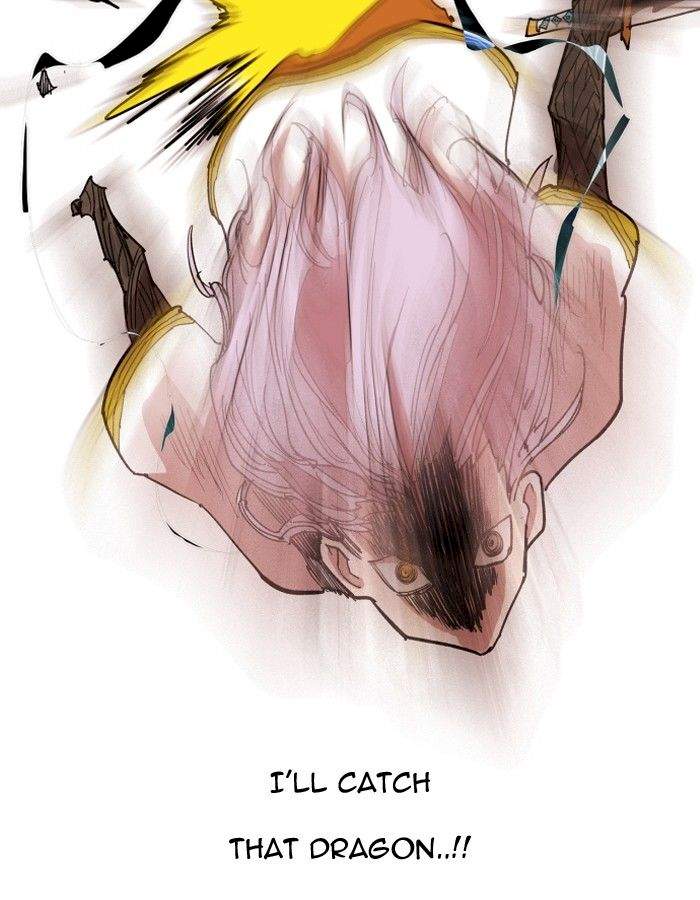 68