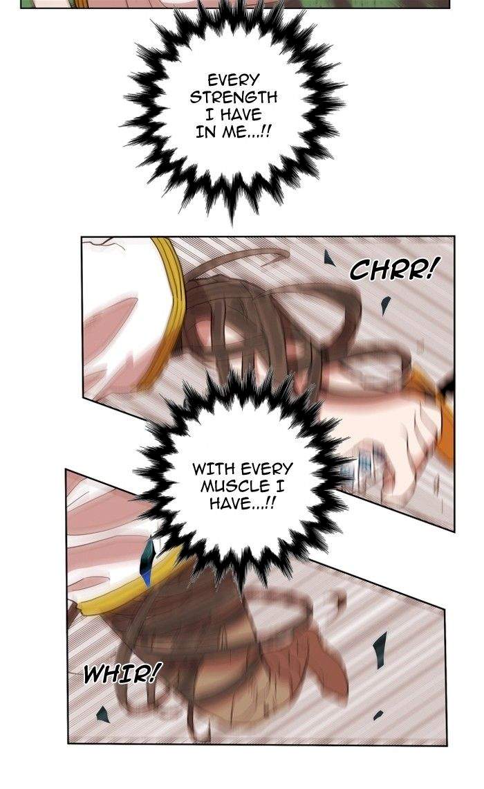 66