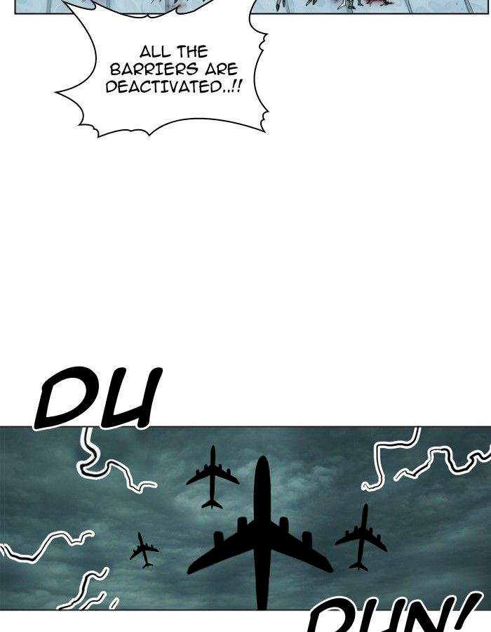 94