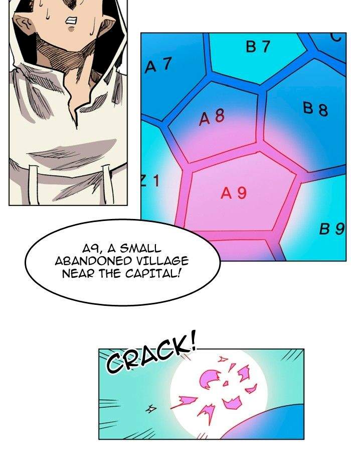 85
