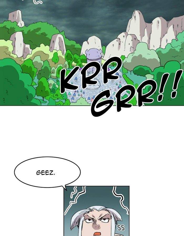 96