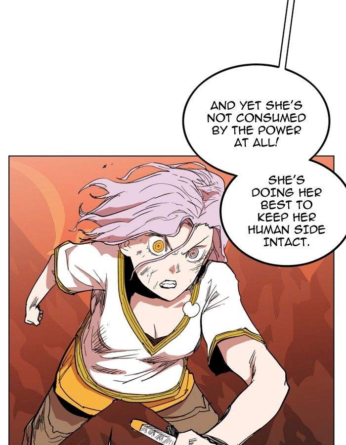 63
