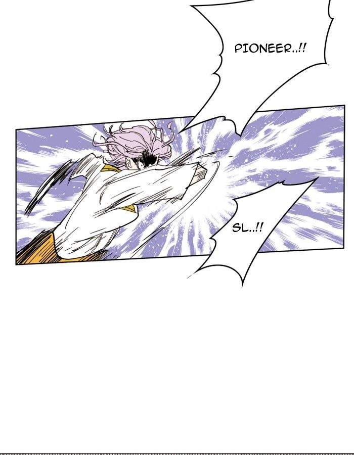 72