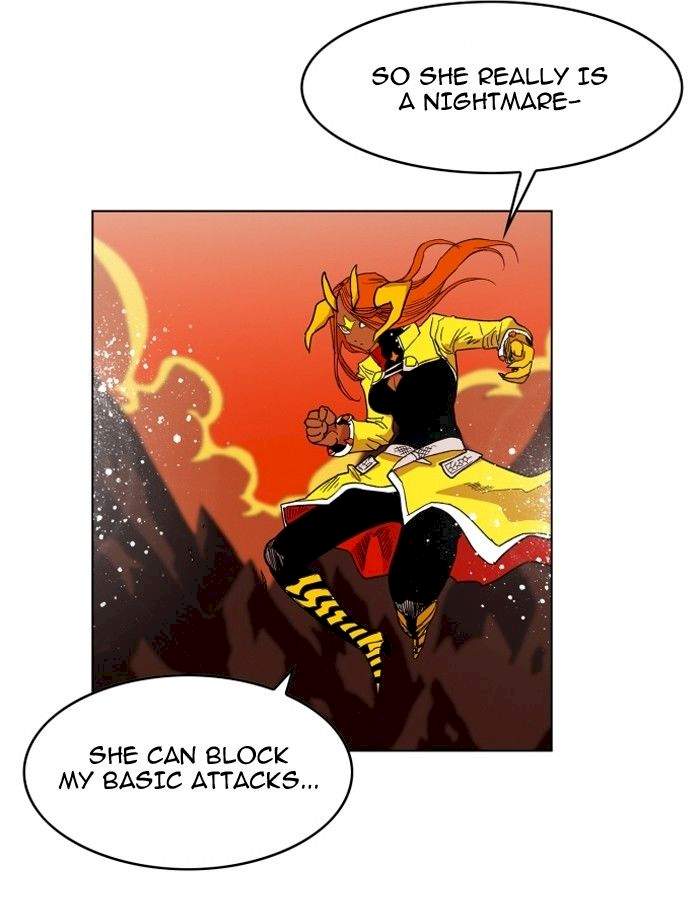 61