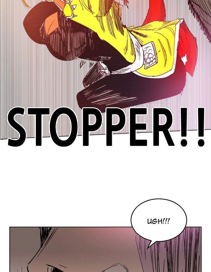 77