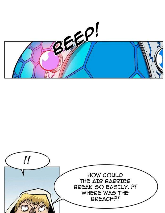 84