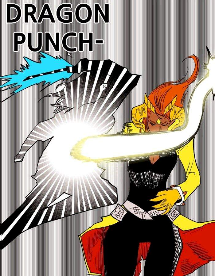 73
