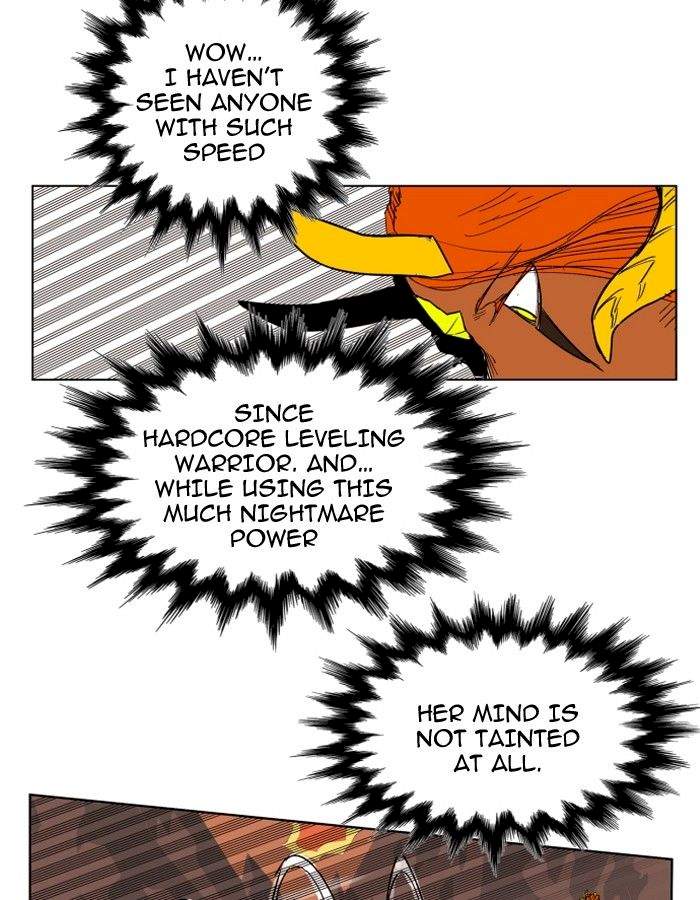 70