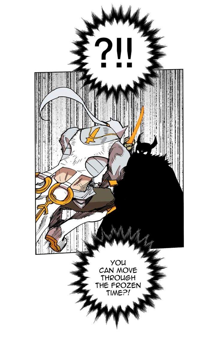 74