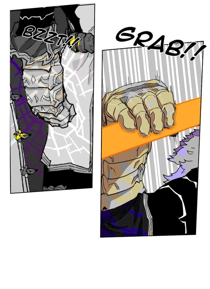 73