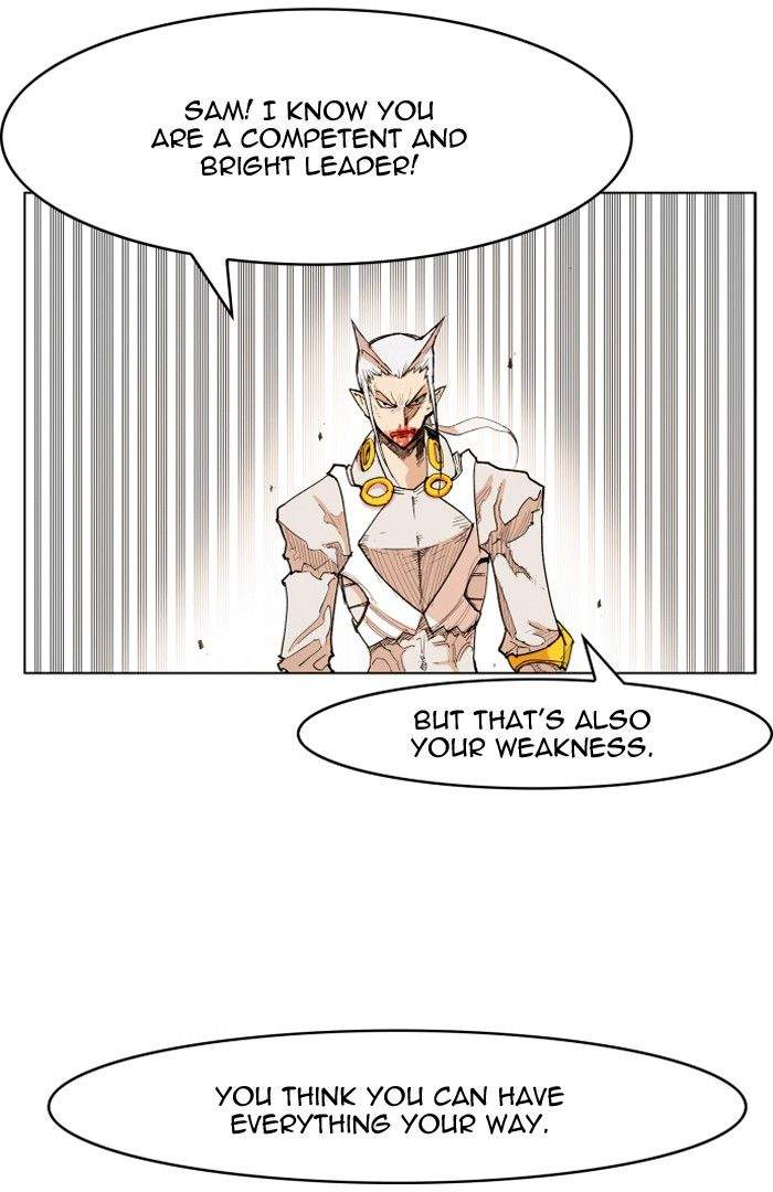 62